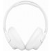 JBL Tune 730BT - Wit over-ear hoofdtelefoon