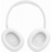 JBL Tune 730BT - Wit over-ear hoofdtelefoon