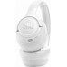JBL Tune 730BT - Wit over-ear hoofdtelefoon
