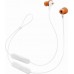 JBL Endurance Run 3 Wireless - Wit in-ear hoofdtelefoon