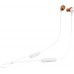 JBL Endurance Run 3 Wireless - Wit in-ear hoofdtelefoon