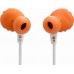JBL Endurance Run 3 Wireless - Wit in-ear hoofdtelefoon