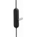 JBL Endurance Run 3 Wireless - Zwart & Grijs in-ear hoofdtelefoon
