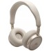 JBL LIVE 680NC - Champagne on-ear hoofdtelefoon