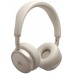 JBL LIVE 680NC - Champagne on-ear hoofdtelefoon