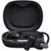 JBL Sense Pro - Zwart open-ear hoofdtelefoon | Electro World Offermans