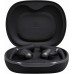 JBL Sense Pro - Zwart open-ear hoofdtelefoon | Electro World Offermans