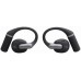 JBL Sense Pro - Zwart open-ear hoofdtelefoon | Electro World Offermans