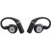 JBL Sense Pro - Zwart open-ear hoofdtelefoon | Electro World Offermans