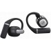 JBL Sense Pro - Zwart open-ear hoofdtelefoon | Electro World Offermans