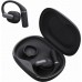 JBL Sense Pro - Zwart open-ear hoofdtelefoon | Electro World Offermans