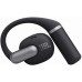 JBL Sense Pro - Zwart open-ear hoofdtelefoon | Electro World Offermans