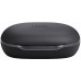 JBL Sense Pro - Zwart open-ear hoofdtelefoon | Electro World Offermans
