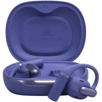 JBL Sense Pro - Blauw JBL Sense Pro - Blauw