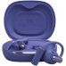 JBL Sense Pro - Blauw open-ear hoofdtelefoon | Electro World Offermans