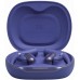JBL Sense Pro - Blauw open-ear hoofdtelefoon | Electro World Offermans