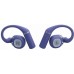 JBL Sense Pro - Blauw open-ear hoofdtelefoon | Electro World Offermans