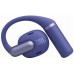 JBL Sense Pro - Blauw open-ear hoofdtelefoon | Electro World Offermans