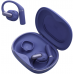 JBL Sense Pro - Blauw open-ear hoofdtelefoon | Electro World Offermans