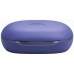 JBL Sense Pro - Blauw open-ear hoofdtelefoon | Electro World Offermans