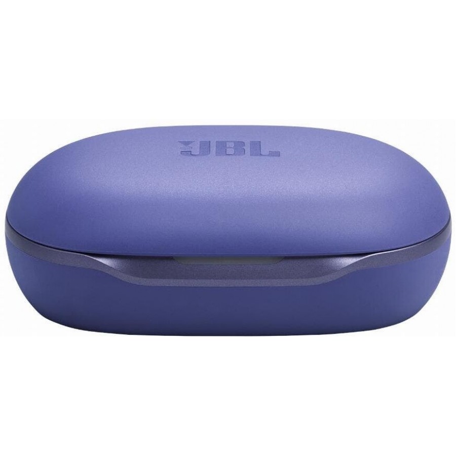 JBL Sense Pro - Blauw open-ear hoofdtelefoon | Electro World Offermans