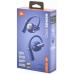 JBL Sense Pro - Blauw open-ear hoofdtelefoon | Electro World Offermans