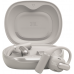 JBL Sense Pro - Grijs open-ear hoofdtelefoon | Electro World Offermans