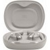 JBL Sense Pro - Grijs open-ear hoofdtelefoon | Electro World Offermans