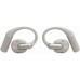 JBL Sense Pro - Grijs open-ear hoofdtelefoon | Electro World Offermans