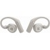 JBL Sense Pro - Grijs open-ear hoofdtelefoon | Electro World Offermans