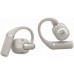 JBL Sense Pro - Grijs open-ear hoofdtelefoon | Electro World Offermans