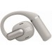 JBL Sense Pro - Grijs open-ear hoofdtelefoon | Electro World Offermans