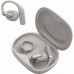 JBL Sense Pro - Grijs open-ear hoofdtelefoon | Electro World Offermans