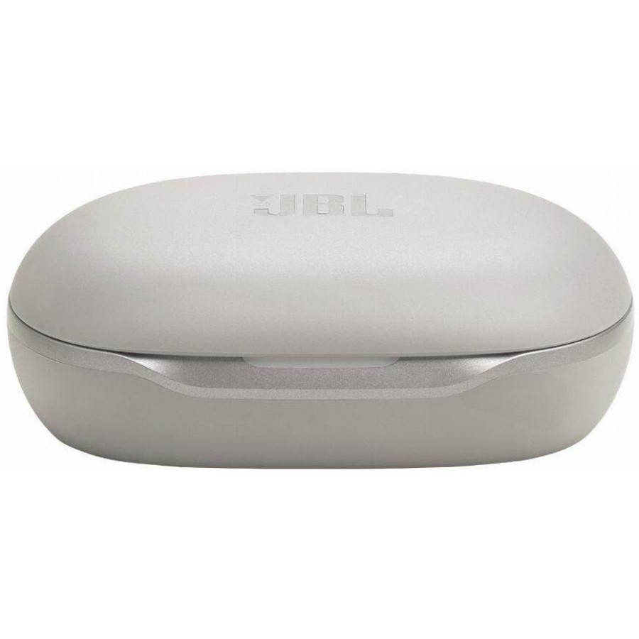 JBL Sense Pro - Grijs open-ear hoofdtelefoon | Electro World Offermans