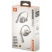 JBL Sense Pro - Grijs open-ear hoofdtelefoon | Electro World Offermans