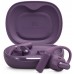 JBL Sense Pro - Paars open-ear hoofdtelefoon | Electro World Offermans