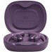 JBL Sense Pro - Paars open-ear hoofdtelefoon | Electro World Offermans