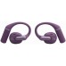 JBL Sense Pro - Paars open-ear hoofdtelefoon | Electro World Offermans