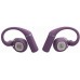 JBL Sense Pro - Paars open-ear hoofdtelefoon | Electro World Offermans