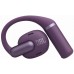 JBL Sense Pro - Paars open-ear hoofdtelefoon | Electro World Offermans