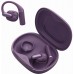 JBL Sense Pro - Paars open-ear hoofdtelefoon | Electro World Offermans