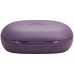 JBL Sense Pro - Paars open-ear hoofdtelefoon | Electro World Offermans