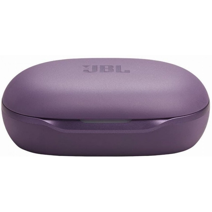 JBL Sense Pro - Paars open-ear hoofdtelefoon | Electro World Offermans