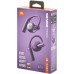 JBL Sense Pro - Paars open-ear hoofdtelefoon | Electro World Offermans