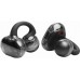 JBL Soundgear Clips - Zwart open-ear hoofdtelefoon | Electro World Offermans