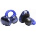 JBL Soundgear Clips - Blauw open-ear hoofdtelefoon | Electro World Offermans