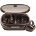 JBL Soundgear Clips - Koper open-ear hoofdtelefoon | Electro World Offermans