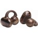 JBL Soundgear Clips - Koper open-ear hoofdtelefoon | Electro World Offermans