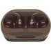 JBL Soundgear Clips - Koper open-ear hoofdtelefoon | Electro World Offermans