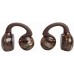 JBL Soundgear Clips - Koper open-ear hoofdtelefoon | Electro World Offermans